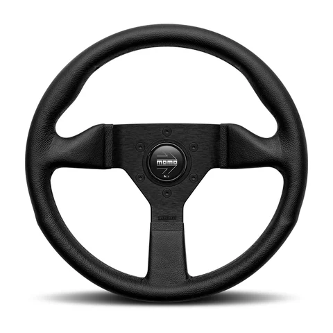 Montecarlo - MOMO Street Steering Wheels | MOMO Motorsports Montecarlo - MOMO Street Steering Wheels | MOMO Motorsports
